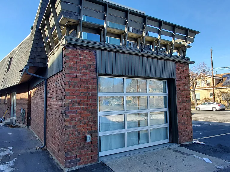 814 E Ashton Ave #B — Photo 14