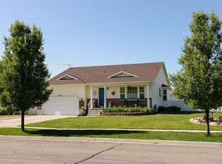 2624 W 2100 N, Clinton, UT 84015