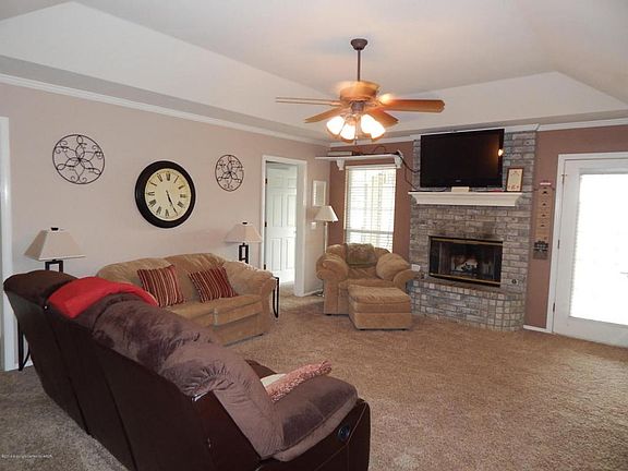 3rd image of 8106 Prosper Dr