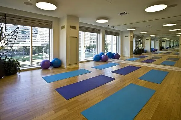 Rented by NY Living Solutions | media 22