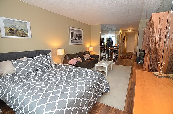 1st image of 130 Water St APT 9D