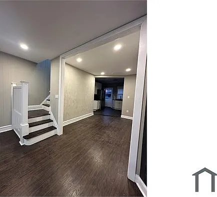 5746 Walton Ave — Photo 12