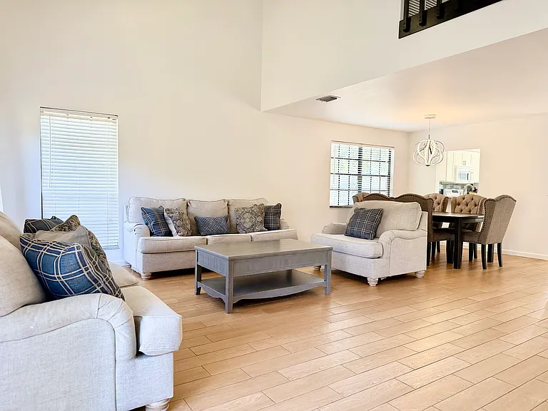 780 Meadowland Dr #J — Photo 17