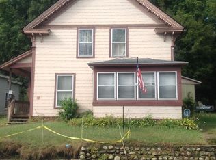 57 W Main St, Ware, MA 01082