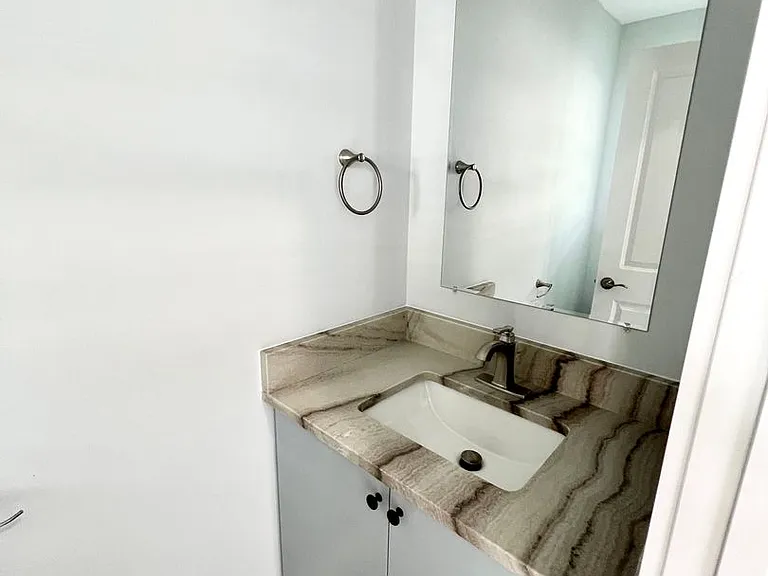 2705 Mercer Dr — Photo 13