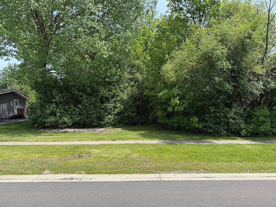 1st image of 0 Greenview Ave Lot 8-RESUB;