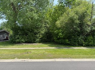 0 Greenview Ave LOT 8-RESUB;, Waukegan, IL 60085