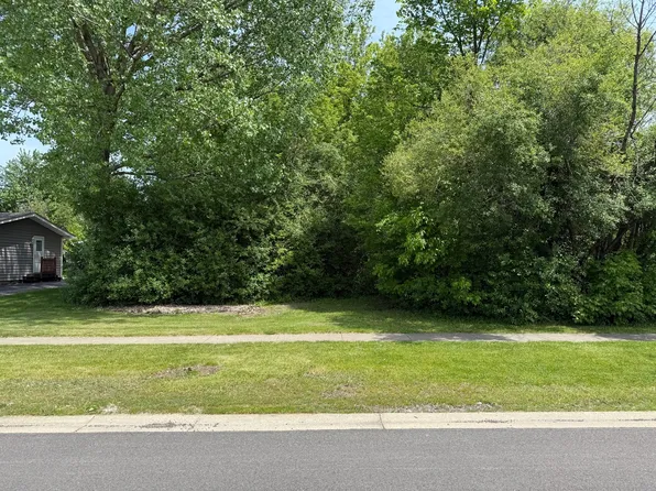0 Greenview Ave Lot 8-RESUB;, Waukegan, IL 60085