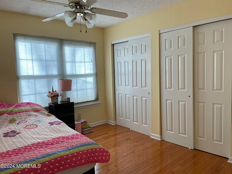 5 Gimbel Pl — Photo 17