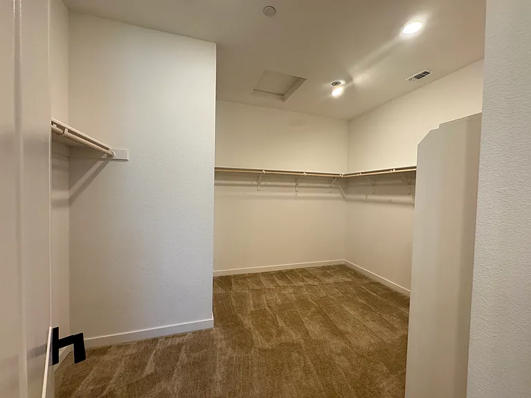 9031 Summit Ln — Photo 10