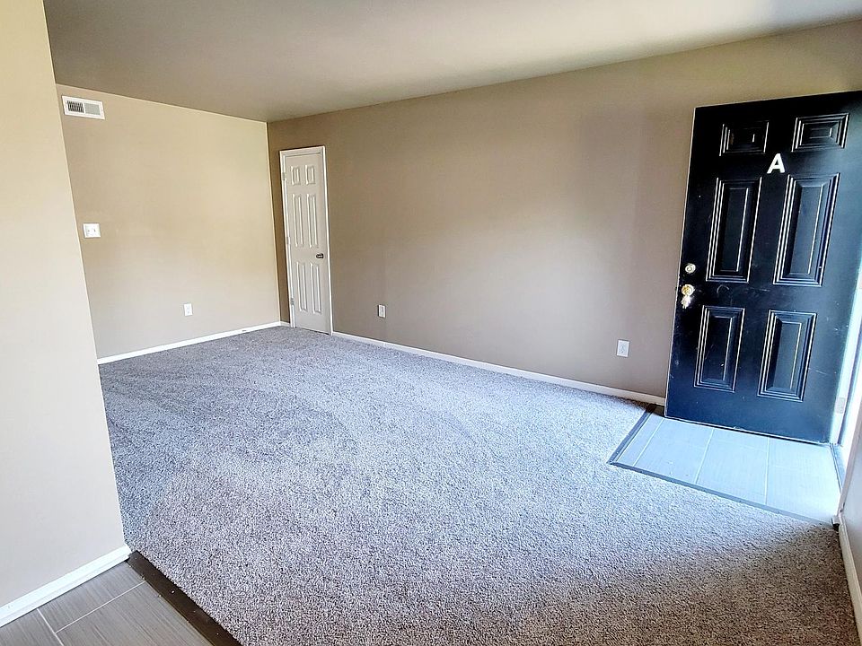 1st image of 1225 Nelson St APT D