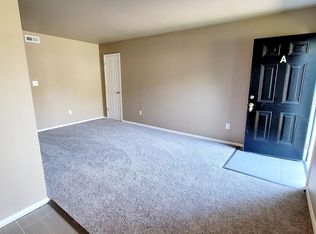 1225 Nelson St APT D, Henrico, VA 23231
