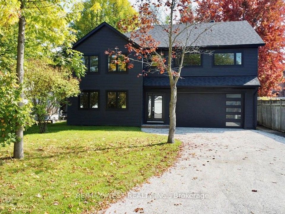 1st image of 159 Cedar Island Rd