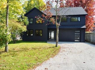 159 Cedar Island Rd, Orillia, ON L3V 1S9