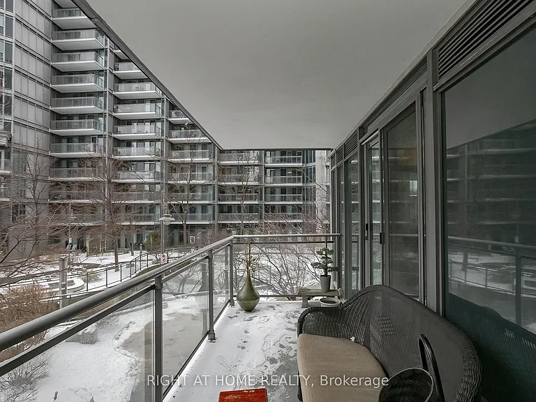 2119 Lake Shore Blvd W #217 — Photo 50