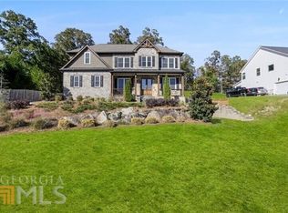 1506 Brooks Rd, Lawrenceville, GA 30045