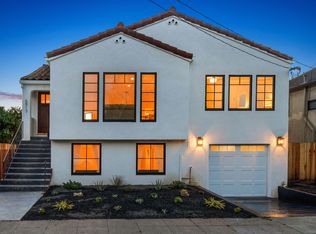 5917 Canning St, Oakland, CA 94609