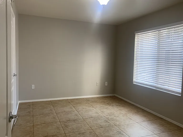 280 S Evergreen Rd #1297 — Photo 23