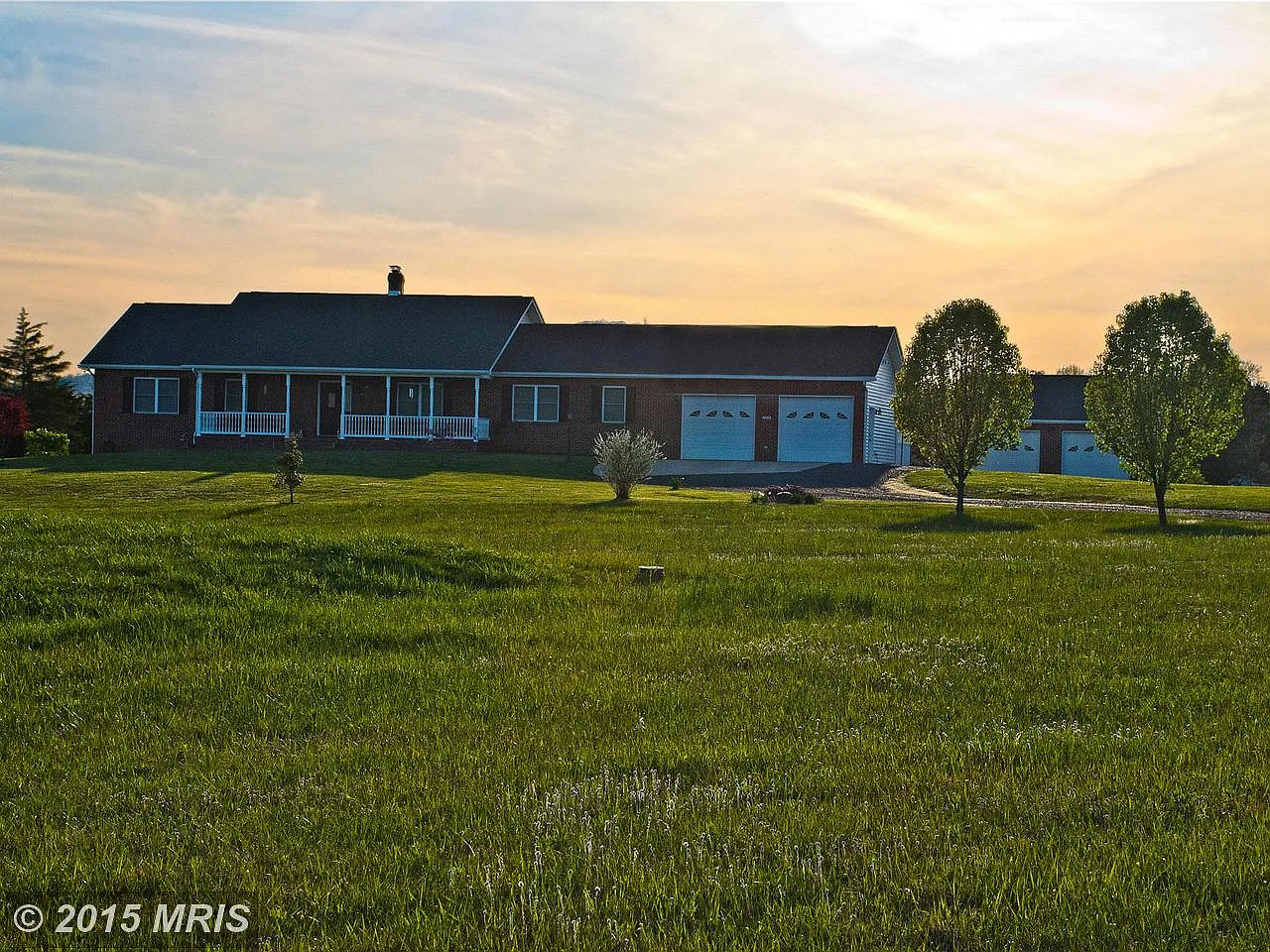 2218 Headquarters Rd photo 1