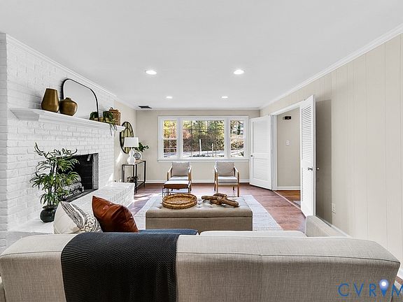 4th image of 3424 Cheyenne Rd