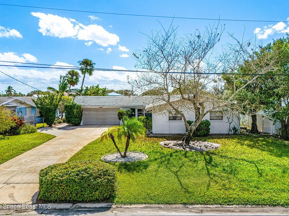 1st image of 272 Bahama Blvd