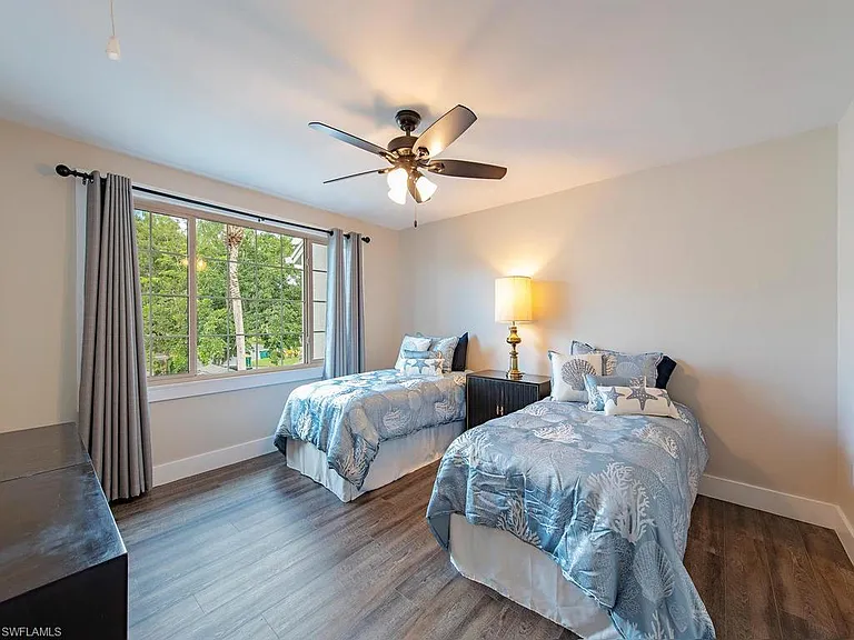 840 Meadowland Dr #H — Photo 11