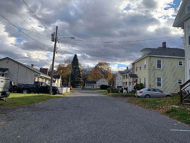 2nd image of 21 Chesbro Ave