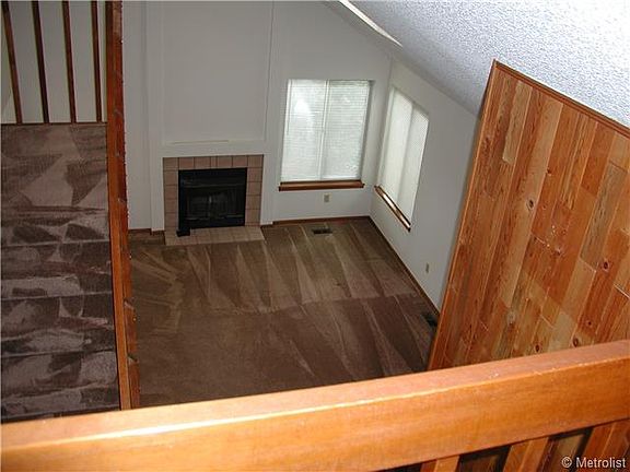 5th image of 5487 W 115th Dr