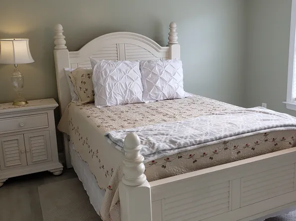 (undisclosed Address), Winchester, VA 22603