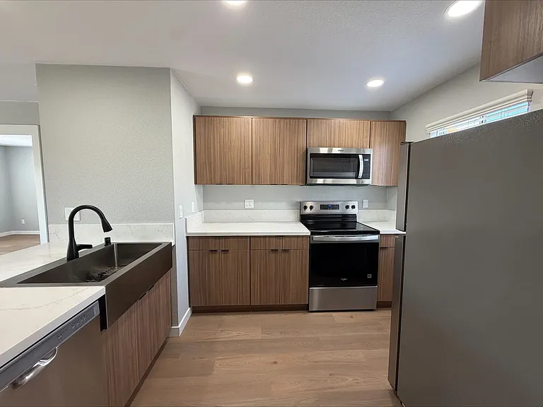 The Grand Costa Mesa — Photo 139
