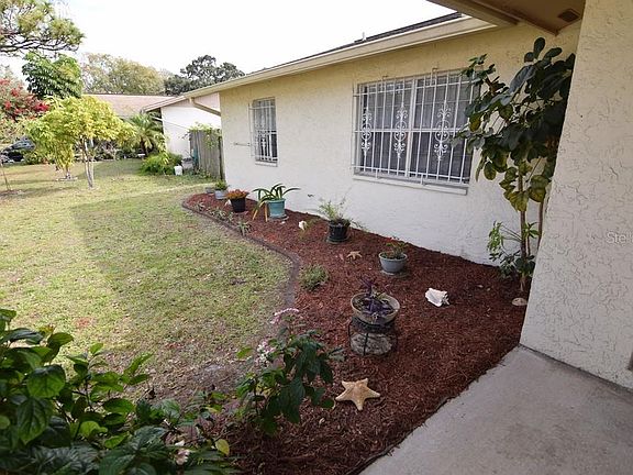 2nd image of 6514 Secrest Ct