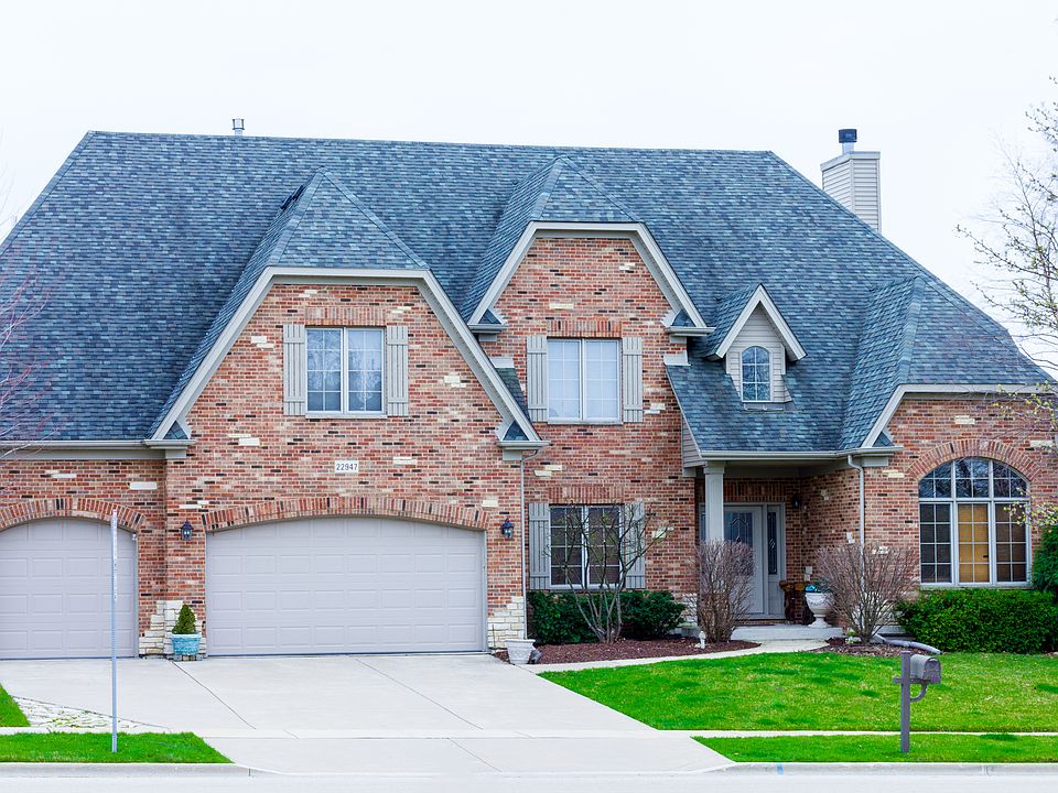 1st image of 22947 W Weinhold Dr