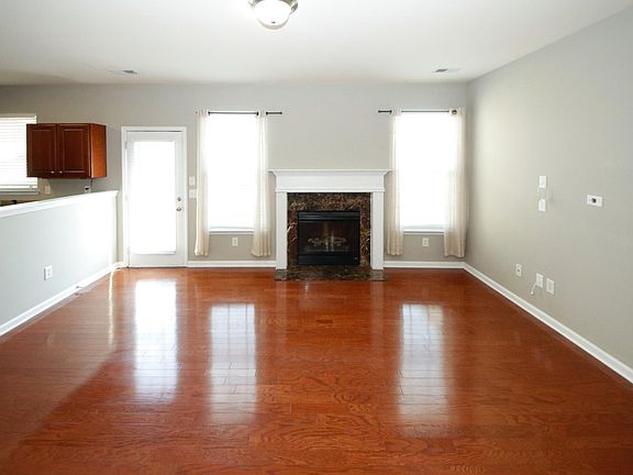 5th image of 6158 Bellewood Ash Ln