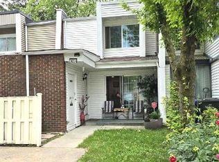 3023 Wakefield Dr UNIT H, Carpentersville, IL 60110