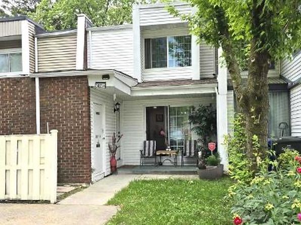 3023 Wakefield Dr UNIT H