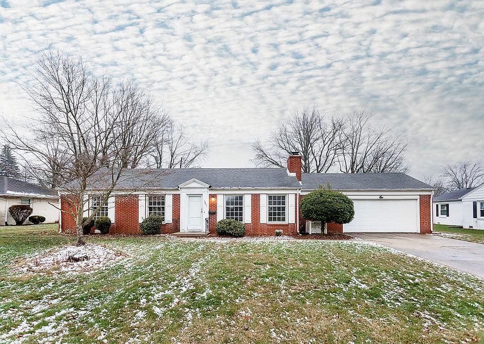 1st image of 3421 Westfield Dr