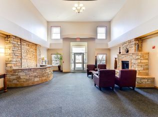 2103 Silver Bell Rd APT 206, Eagan, MN 55122