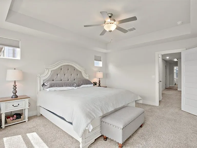 7507 Grand Linden Way #86 — Photo 19