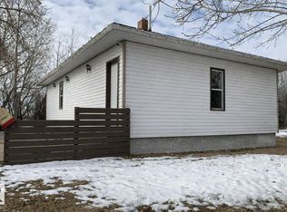 50417 Range Road 163, Beaver County, AB T0B4A0