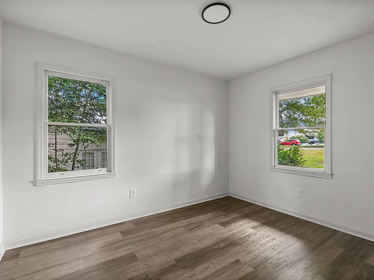 3333 W Britt David Rd — Photo 9