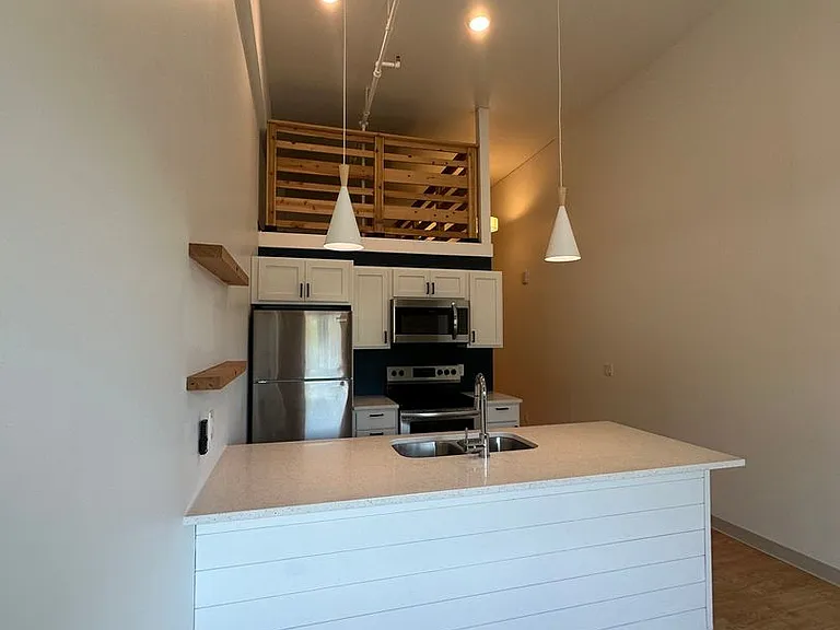 Enger Lofts — Photo 30