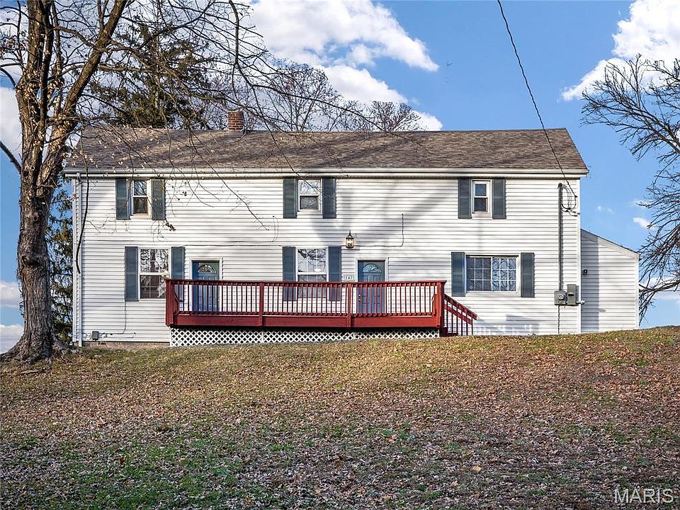 1st image of 147 W Wickliffe Ave