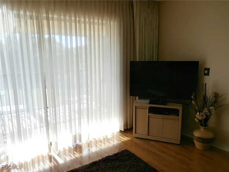 12150 Kelly Sands Way #619 — Photo 11