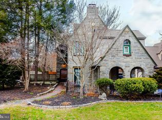 4205 Bloomfield Ave, Drexel Hill, PA 19026
