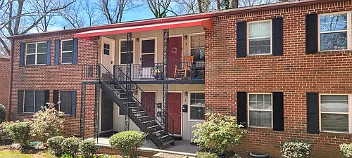 2413 Lawrenceville Hwy Photo 1