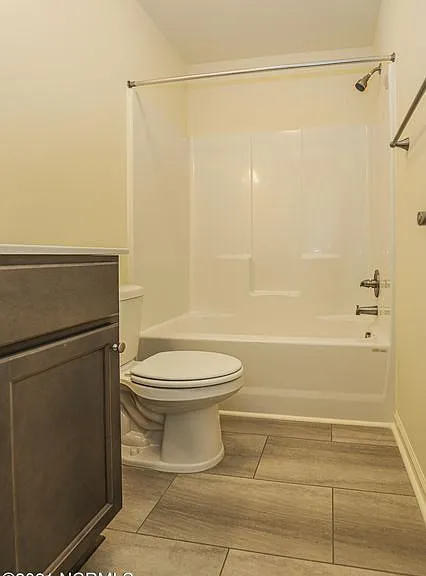 514 Pate Dr #1 — Photo 19