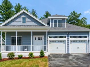 5 Tucker Ter, Methuen, MA 01844