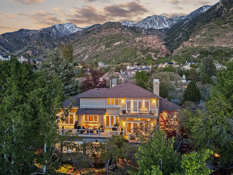 Undisclosed Address), Sandy, UT 84092 | MLS #2154679 | Zillow