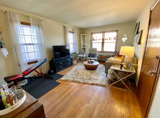 1 bed, 1.0 bath, 600 sqft, $1,315, Madison, WI 53703