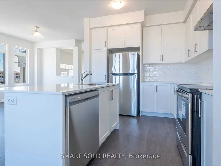 73 Greer St — Photo 9